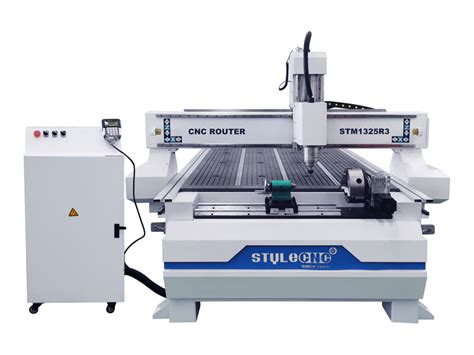 4 x8 cnc machine|best 4x8 cnc router machine.